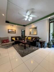 Blk 465 Segar Gardens (Bukit Panjang), HDB Executive #638221211